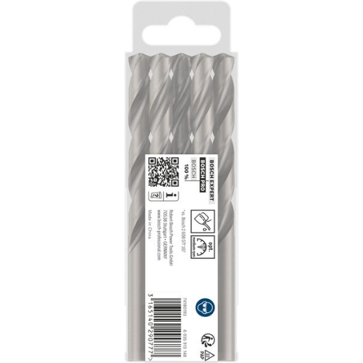 Produktbild Verpackung