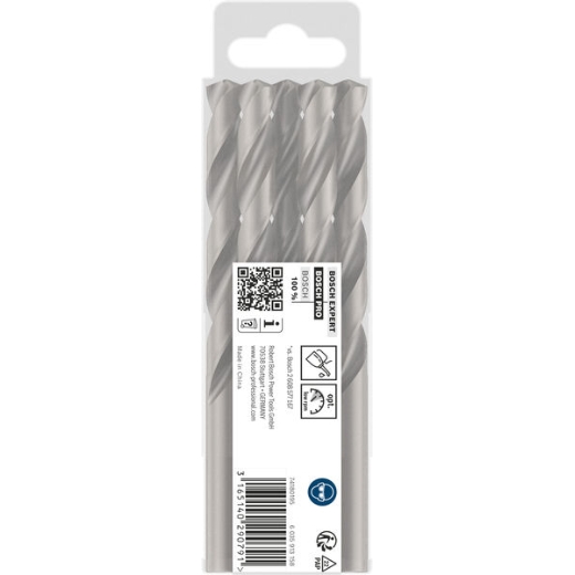 Produktbild Verpackung
