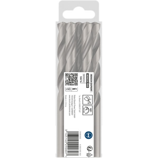 Produktbild Verpackung