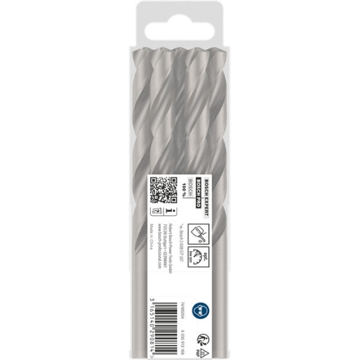 Produktbild Verpackung