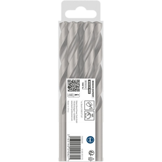 Produktbild Verpackung