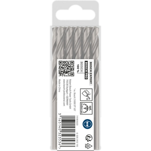 Produktbild Verpackung