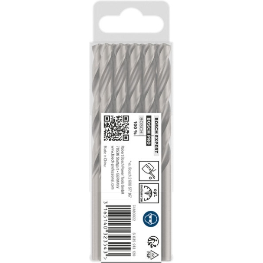 Produktbild Verpackung
