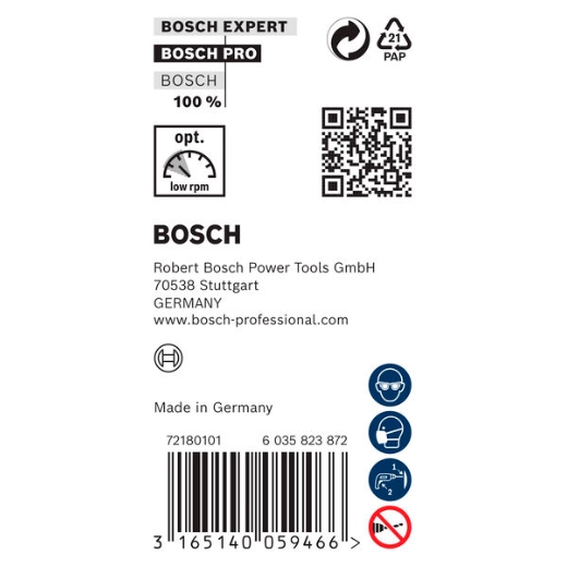 Produktbild Verpackung