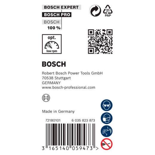 Produktbild Verpackung
