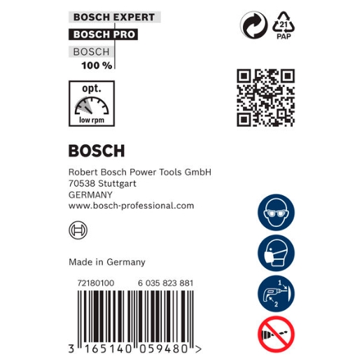Produktbild Verpackung