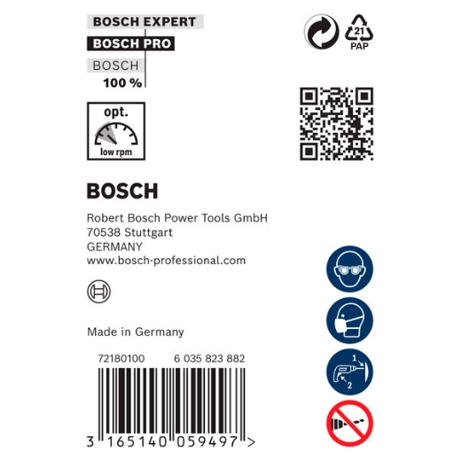 Produktbild Verpackung