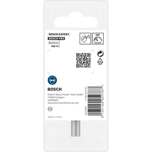 Produktbild Verpackung