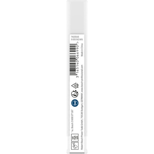 Produktbild Verpackung