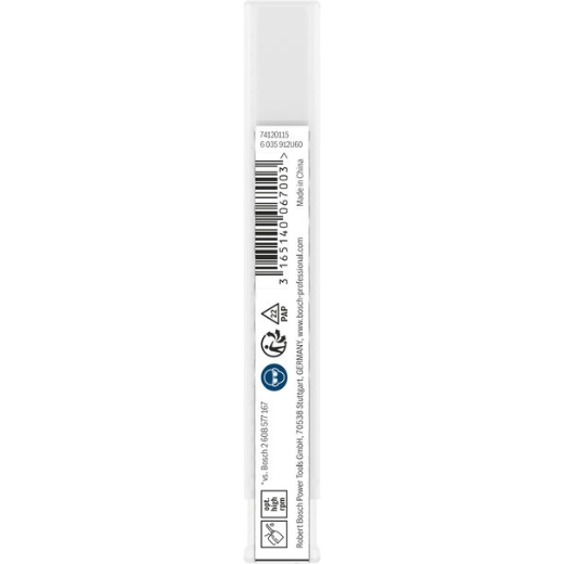 Produktbild Verpackung