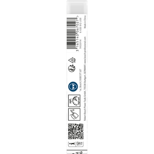 Produktbild Verpackung