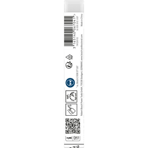 Produktbild Verpackung