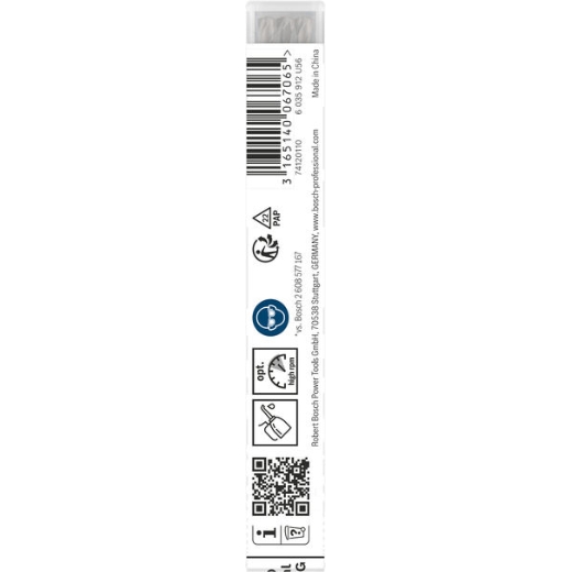 Produktbild Verpackung