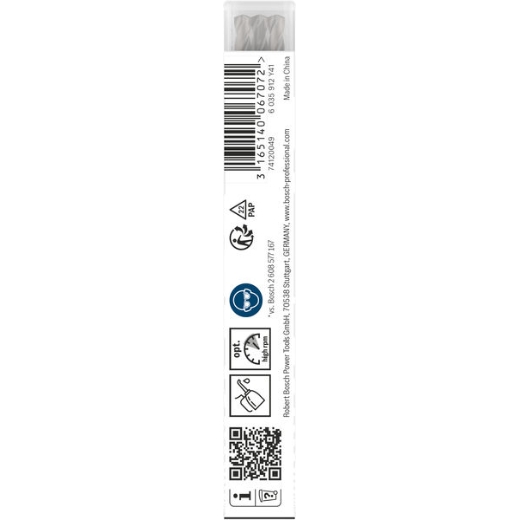 Produktbild Verpackung