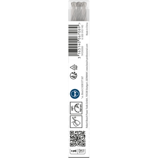 Produktbild Verpackung