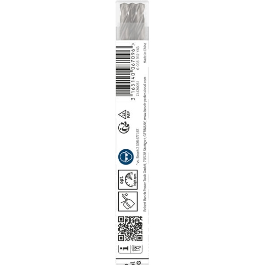 Produktbild Verpackung