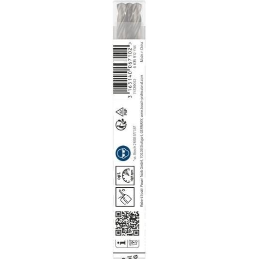 Produktbild Verpackung