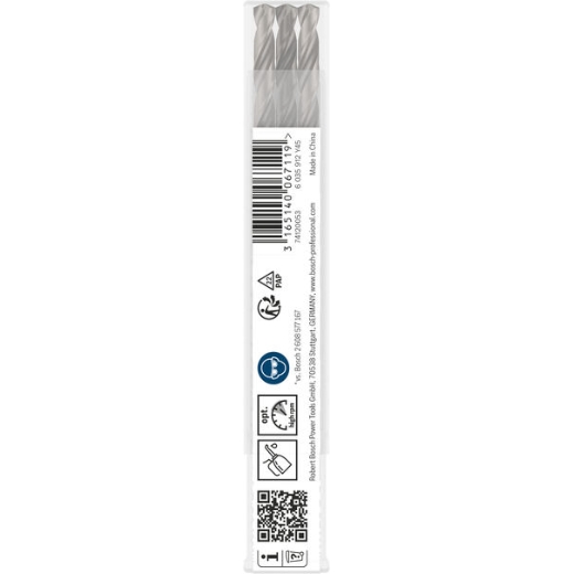 Produktbild Verpackung