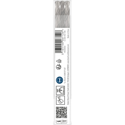 Produktbild Verpackung