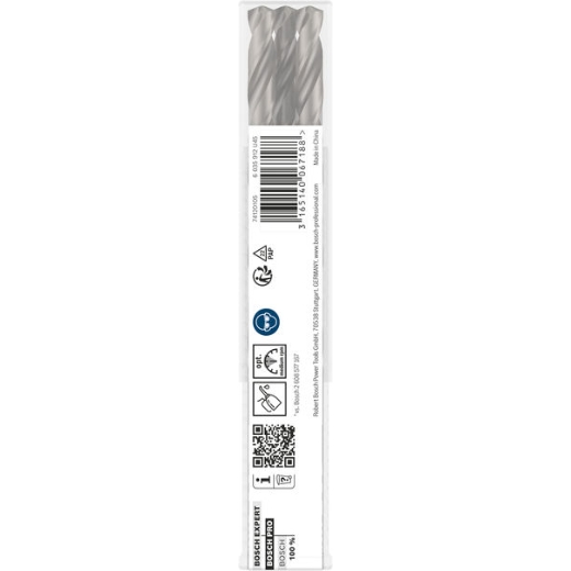 Produktbild Verpackung