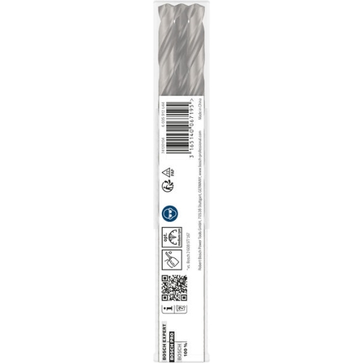 Produktbild Verpackung
