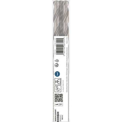 Produktbild Verpackung