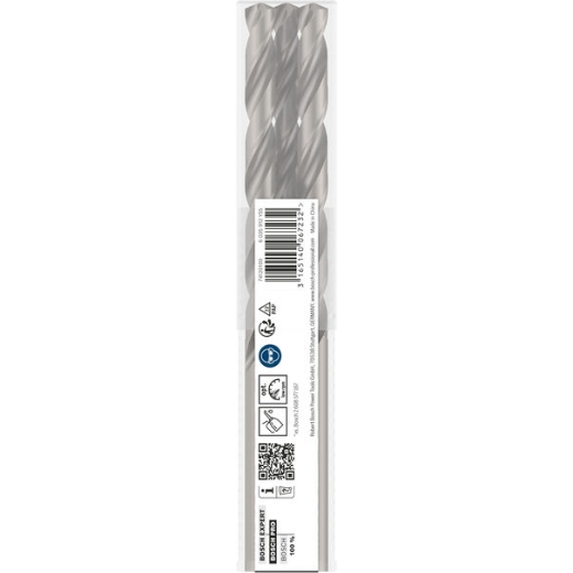 Produktbild Verpackung