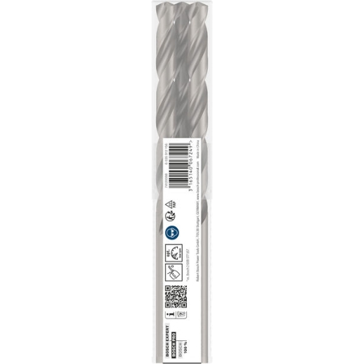 Produktbild Verpackung