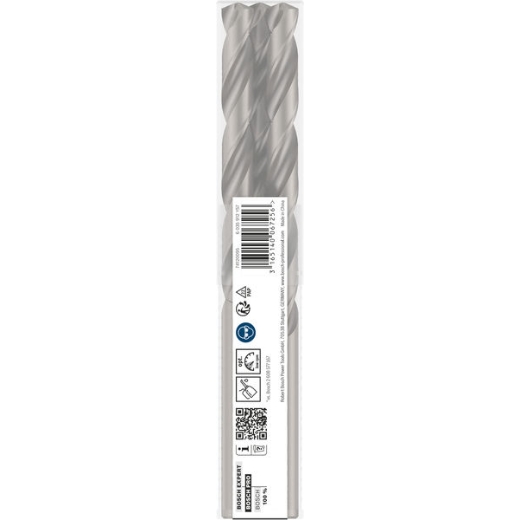 Produktbild Verpackung
