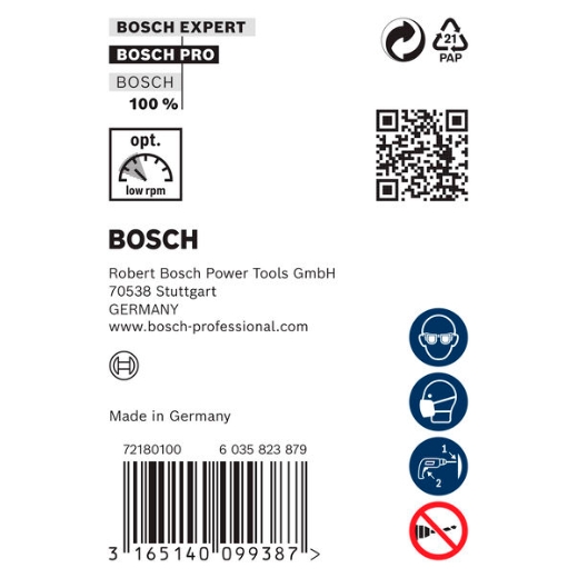 Produktbild Verpackung