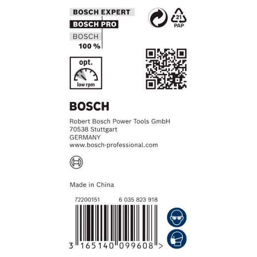 Produktbild Verpackung