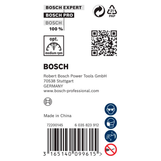 Produktbild Verpackung