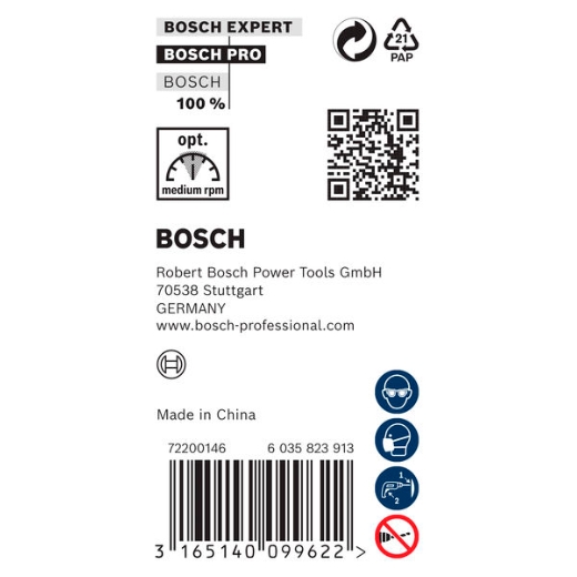 Produktbild Verpackung