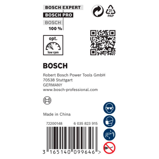 Produktbild Verpackung