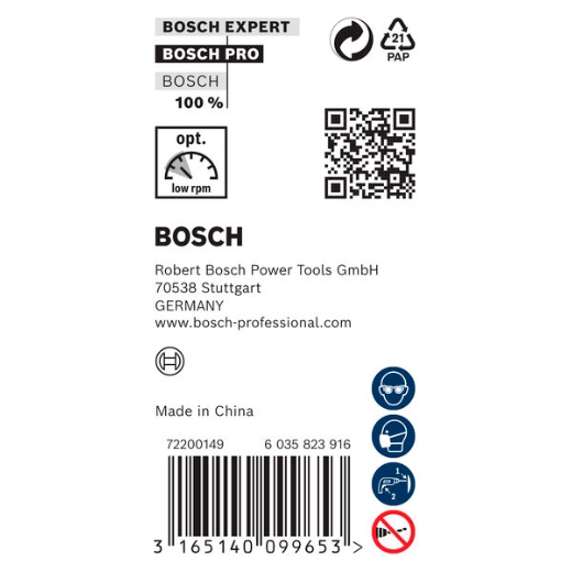 Produktbild Verpackung