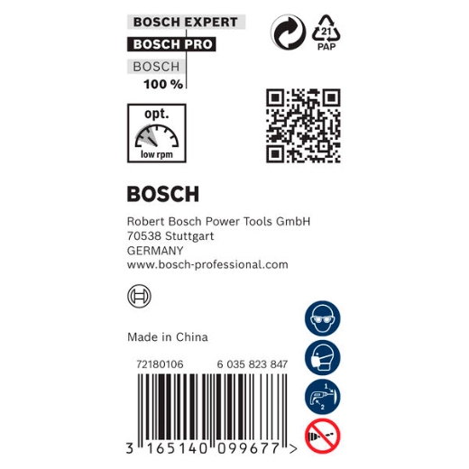 Produktbild Verpackung