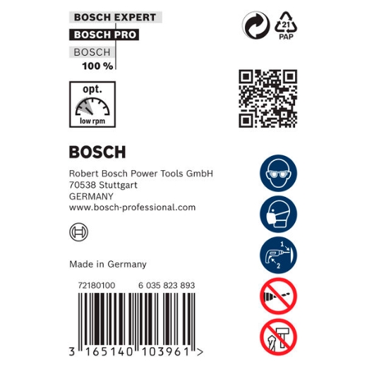 Produktbild Verpackung