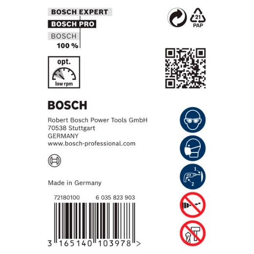 Produktbild Verpackung