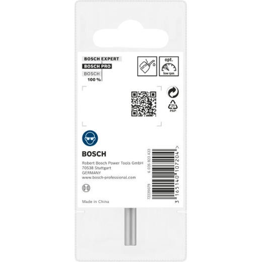 Produktbild Verpackung