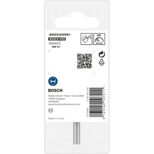 Produktbild Verpackung