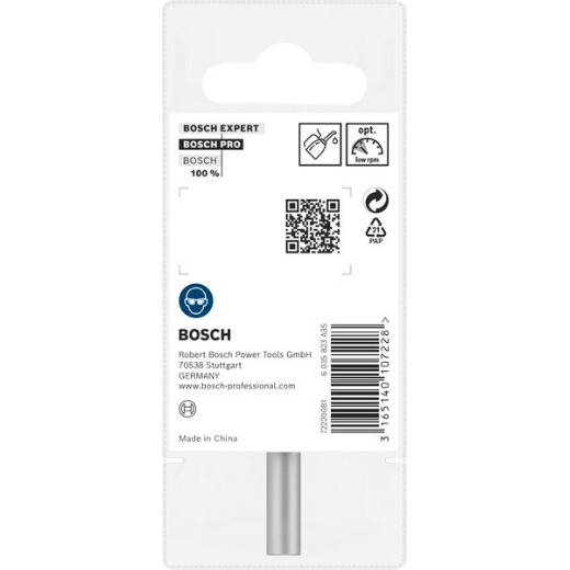 Produktbild Verpackung