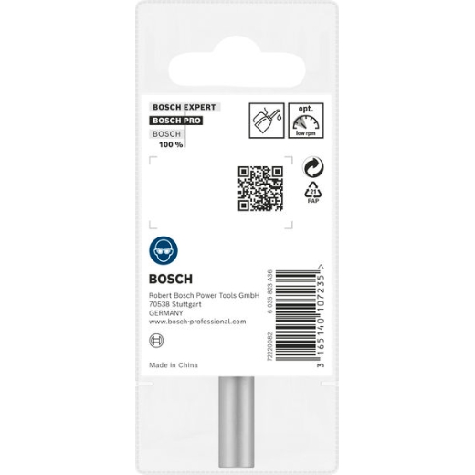 Produktbild Verpackung