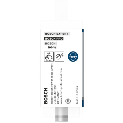 Produktbild Verpackung