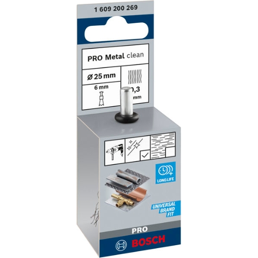Produktbild Verpackung