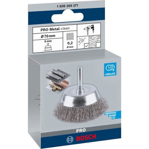 Produktbild Verpackung