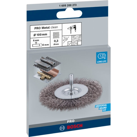 Produktbild Verpackung