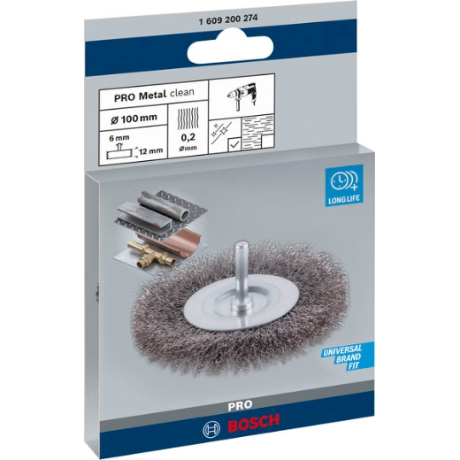 Produktbild Verpackung
