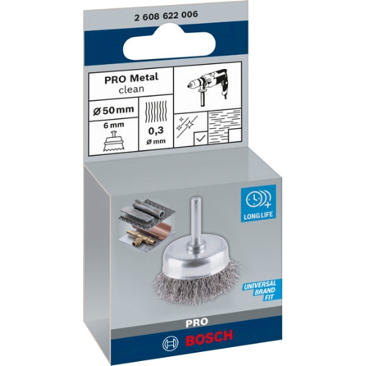 Produktbild Verpackung