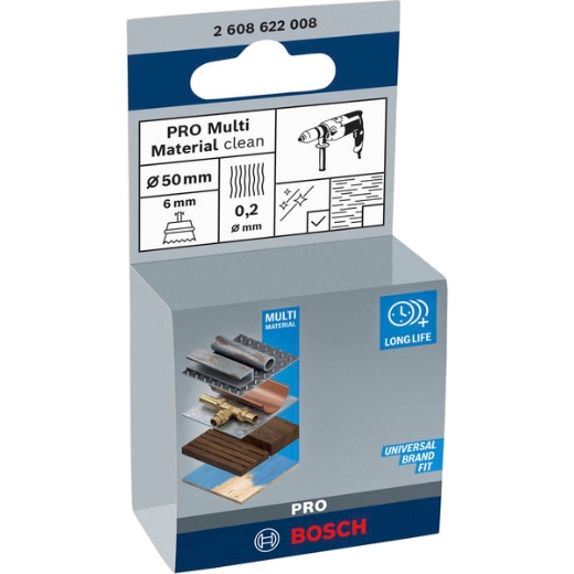 Produktbild Verpackung