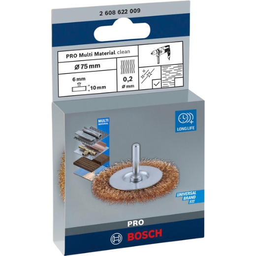 Produktbild Verpackung